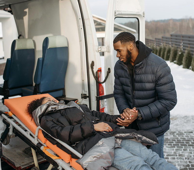 Colorado Lawyer Colorado Lawyer