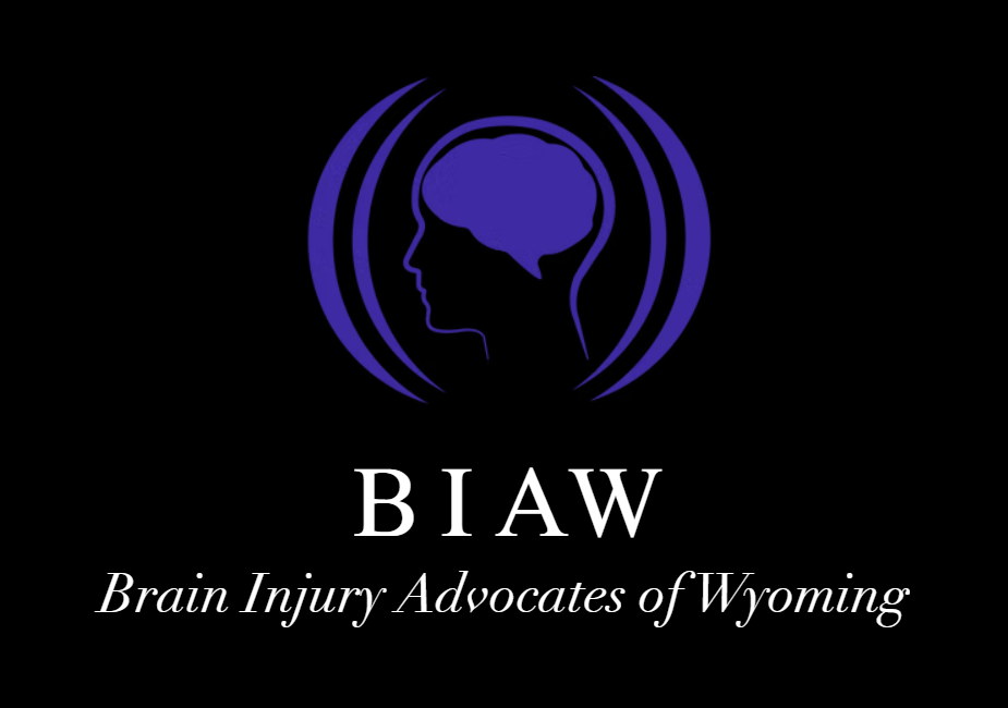 BIAW