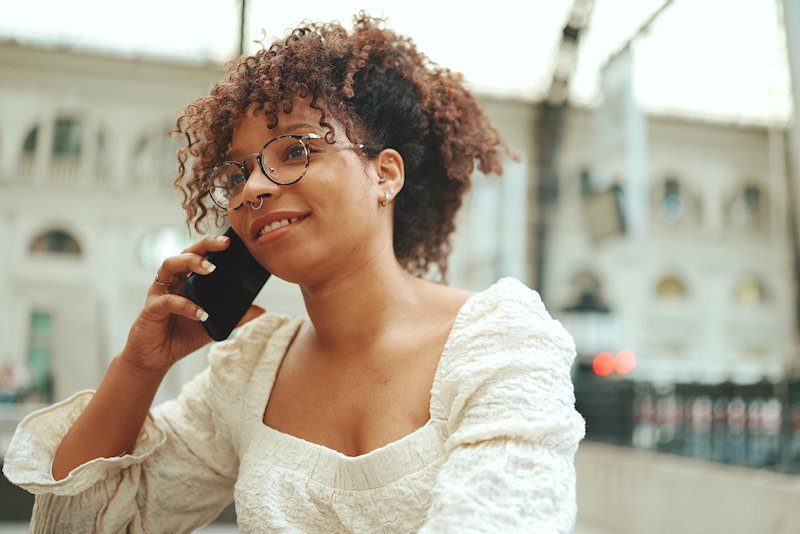 Colorado Personal Injury Attorney Colorado Personal Injury Attorney