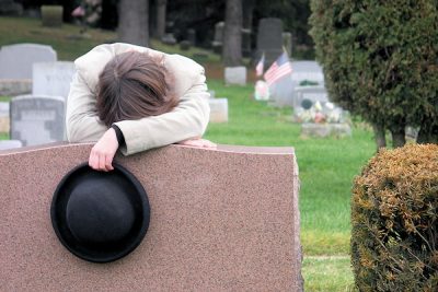 Colorado Wrongful Death Claims