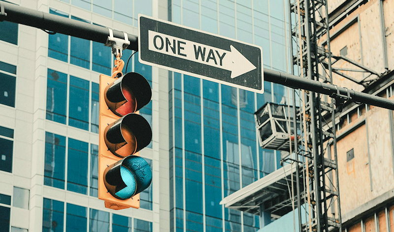 Denver Lawyer – Free Consultation Denver Lawyer - Free Consultation