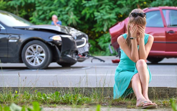 What Drunk Driver Victims Need to Know in Colorado