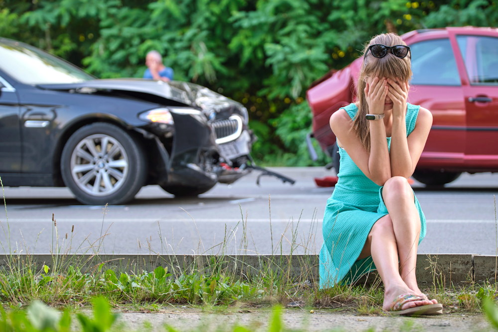 What Drunk Driver Victims Need to Know in Colorado
