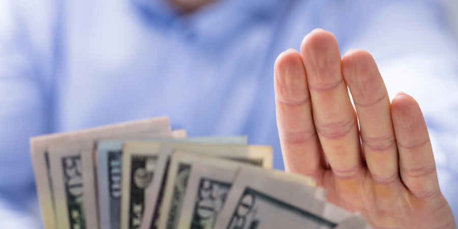 5 signs your settlement offer is too low