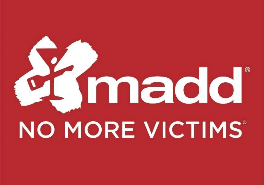 MADD