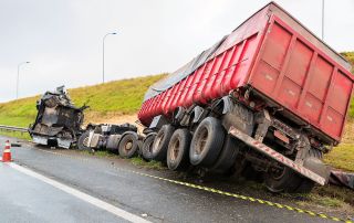 Supreme Court Ruling Opens Door to Freight Broker Lawsuits