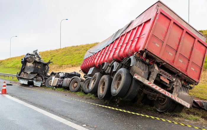 Supreme Court Ruling Opens Door to Freight Broker Lawsuits