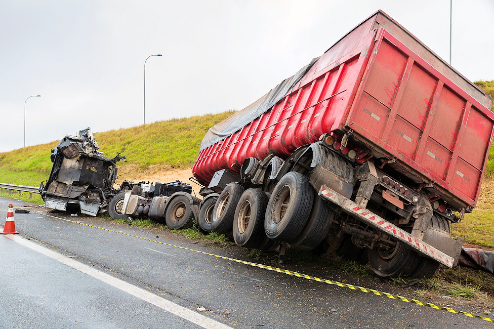 Supreme Court Ruling Opens Door to Freight Broker Lawsuits