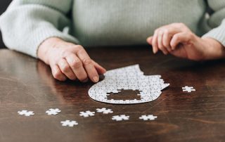 Understanding Traumatic Brain Injuries (TBI)