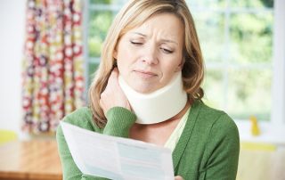 What is Med Pay?