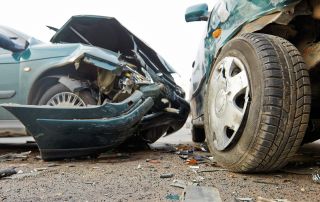 What Happens After You File a Car Accident Claim in Colorado?