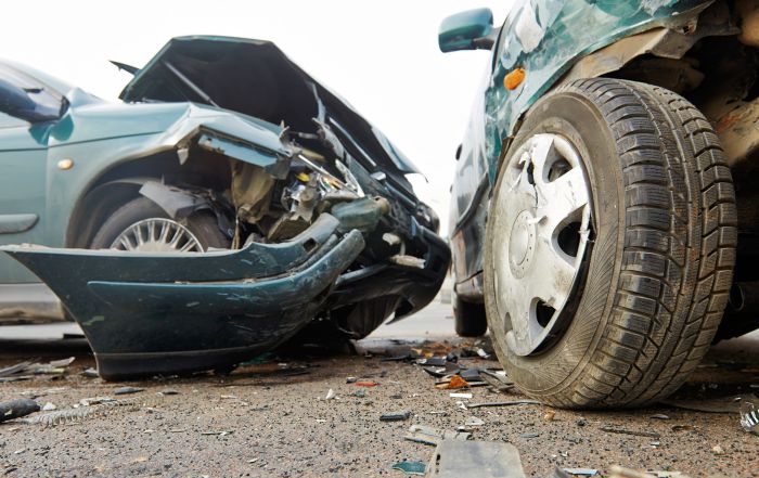 What Happens After You File a Car Accident Claim in Colorado?